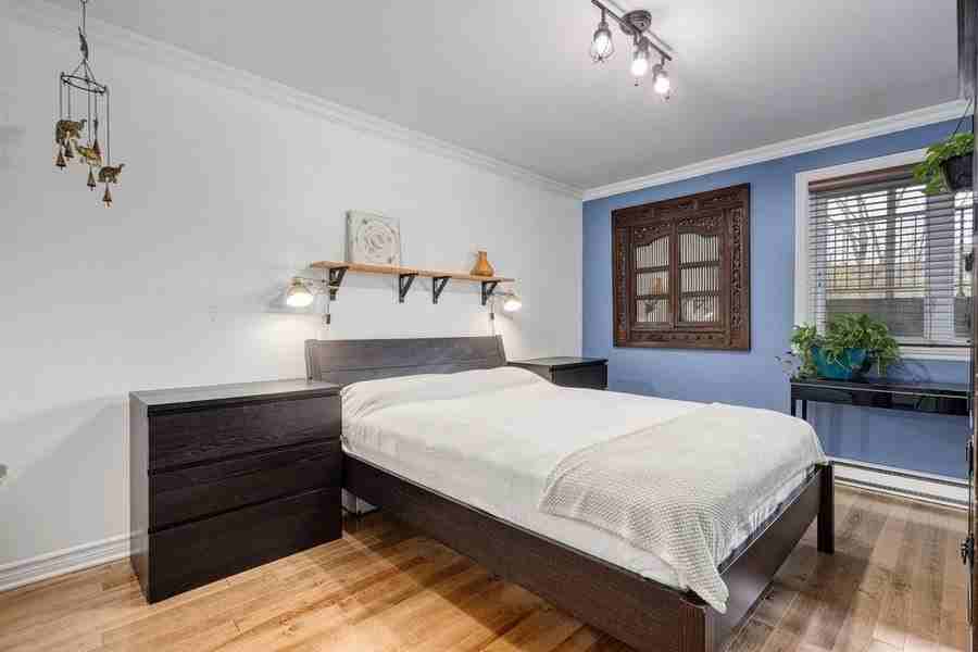 10254 Dover Rdg - Photo 4 of 4