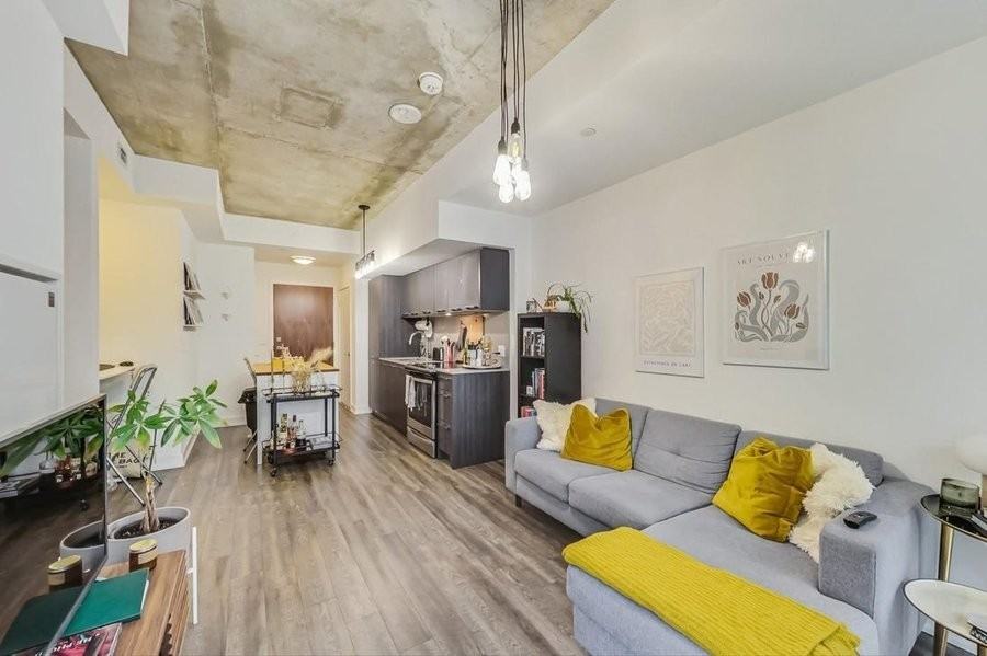 11158 Vance Jackson Rd #1467