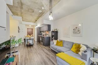 11158 Vance Jackson Rd #1467 - Photo 1 of 1