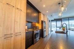 8655 Datapoint Dr - Photo 1 of 1