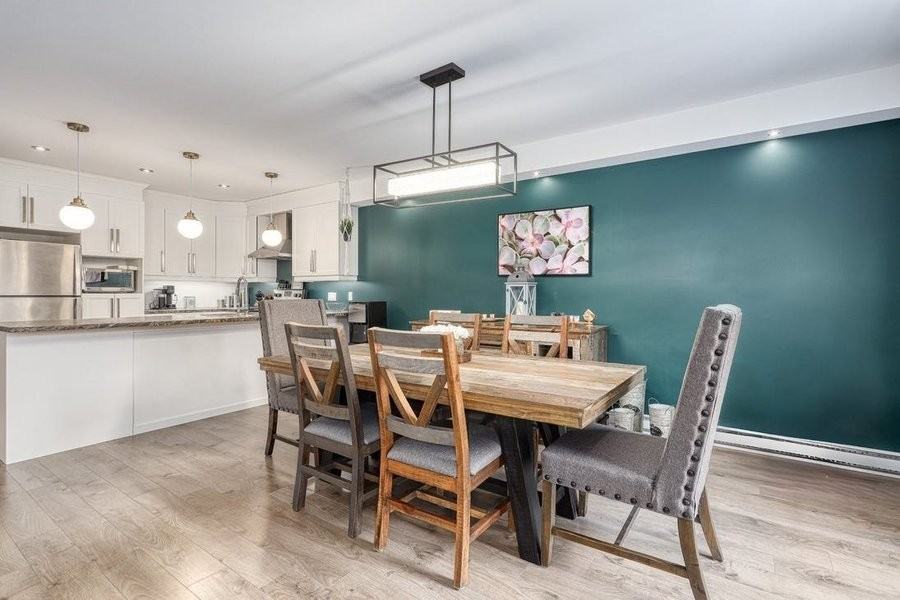 201 W Silver Sands Dr #U2 - Photo 3 of 5