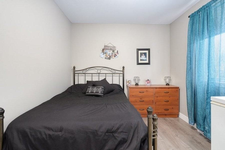 201 W Silver Sands Dr #U2 - Photo 4 of 5