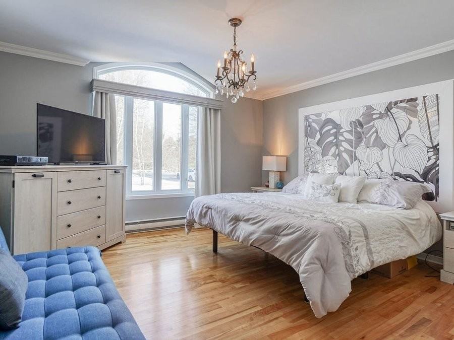 11520 Huebner Rd #3001A - Photo 3 of 4