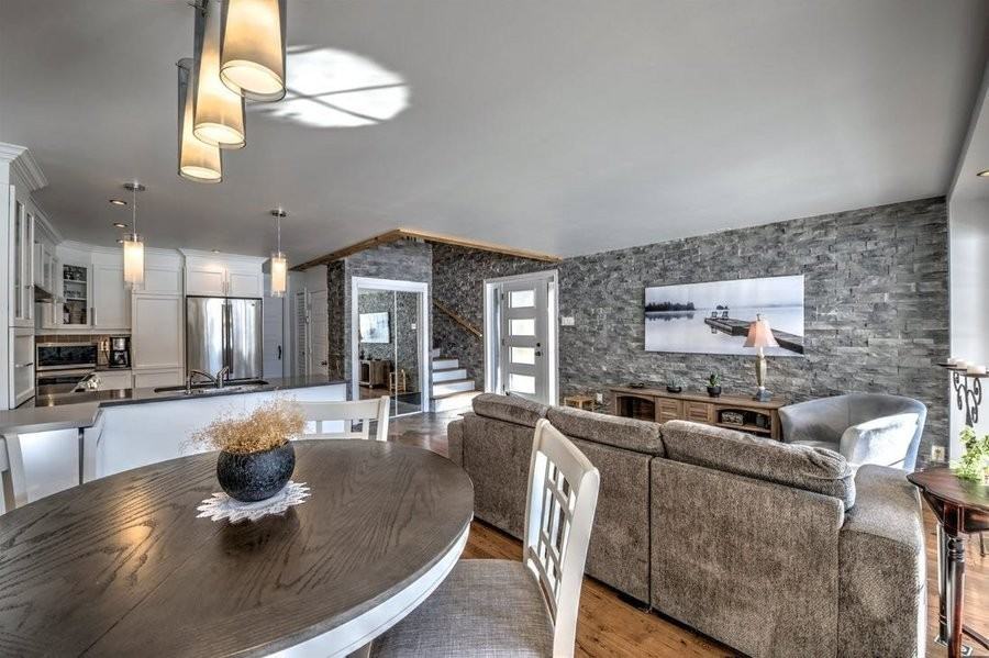 3430 Turtle Village St - Photo 3 of 4