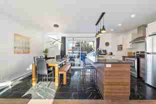 914 Main St #1212 - Photo 1 of 1