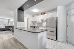 9333 Memorial Dr #C14 - Photo 1 of 1