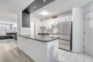 9333 Memorial Dr #C14 - Photo 1 of 1