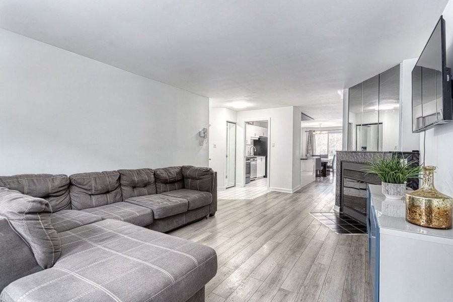 9333 Memorial Dr #C14 - Photo 3 of 4