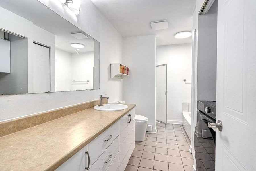 9333 Memorial Dr #C14 - Photo 4 of 4