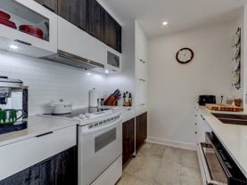 2520 Houston Ave - Photo 1 of 1