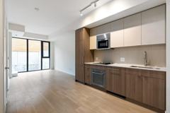 2520 Robinhood St - Photo 1 of 1