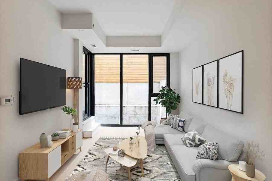 2520 Robinhood St - Photo 2 of 5