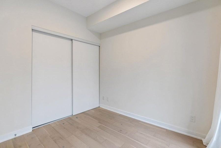 2520 Robinhood St - Photo 3 of 5