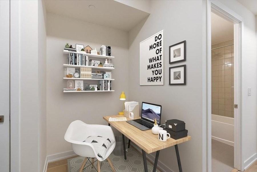 2520 Robinhood St - Photo 4 of 5