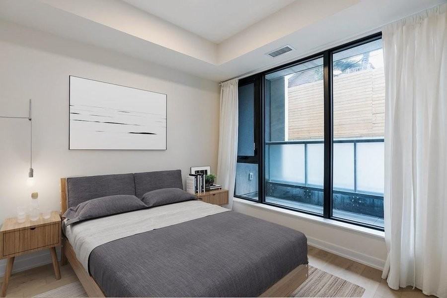 2520 Robinhood St - Photo 5 of 5