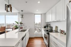 3333 Allen Pkwy #JU101 - Photo 1 of 1