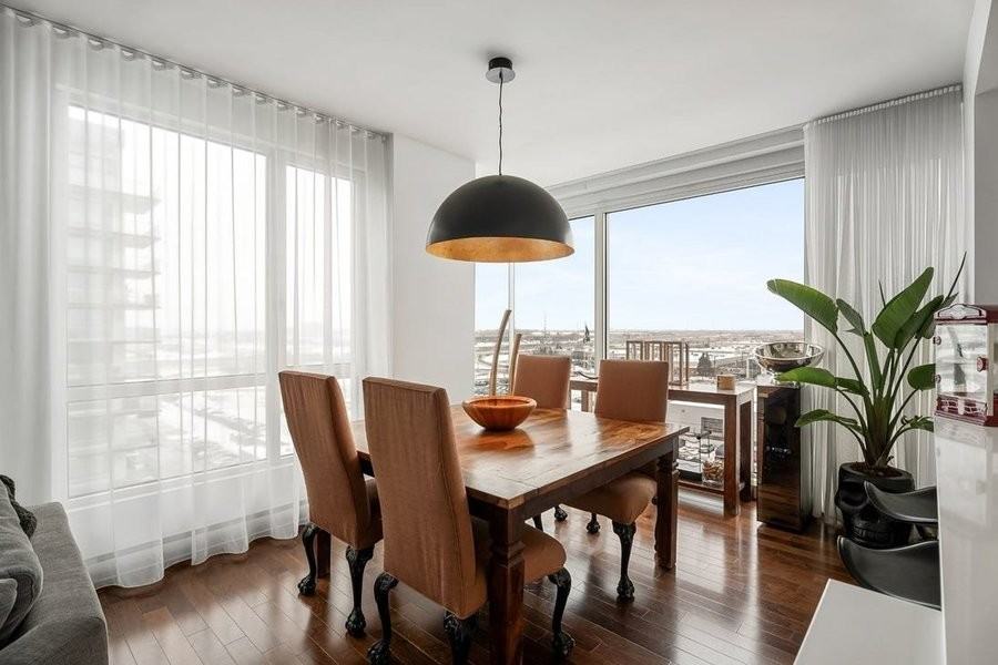 3333 Allen Pkwy - Photo 2 of 4