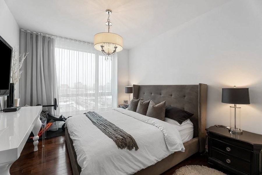 3333 Allen Pkwy - Photo 3 of 4