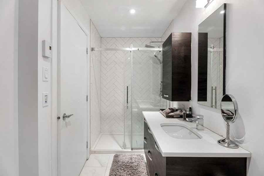 3333 Allen Pkwy - Photo 4 of 4