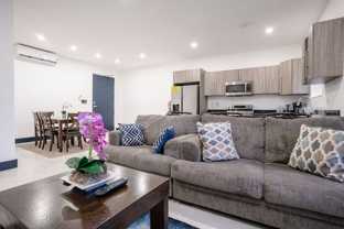 7926 Broadway - Photo 1 of 1