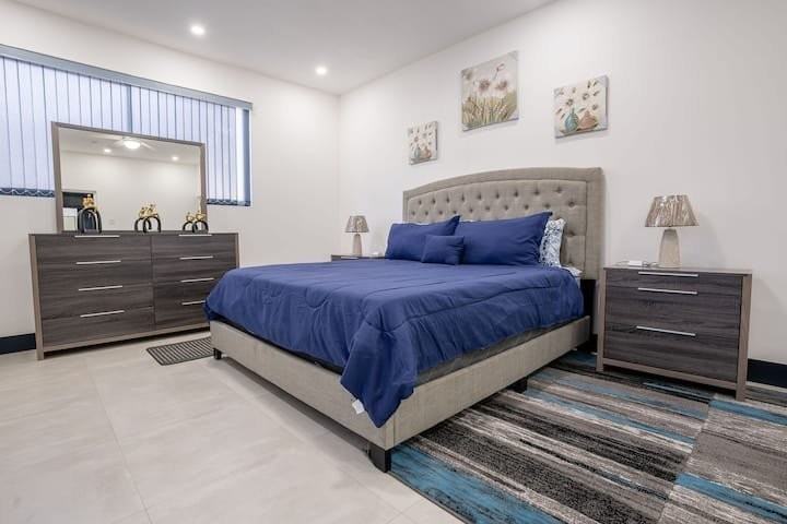 7926 Broadway #1890-1 - Photo 2 of 2