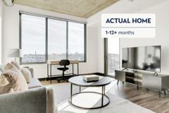 625 H Street Northeast - Photo 1 of 1