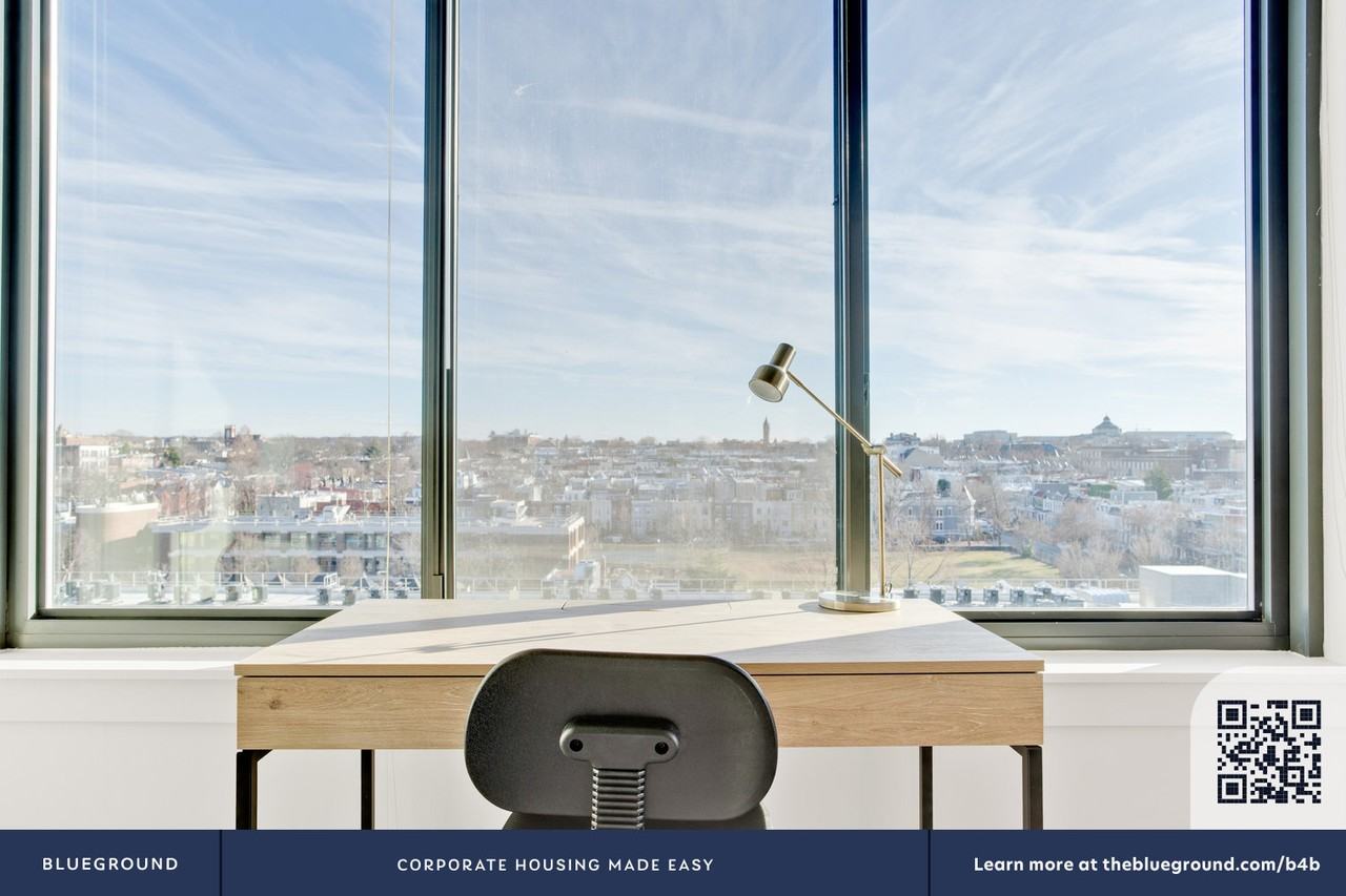 625 H Street Northeast - Photo 6 of 51