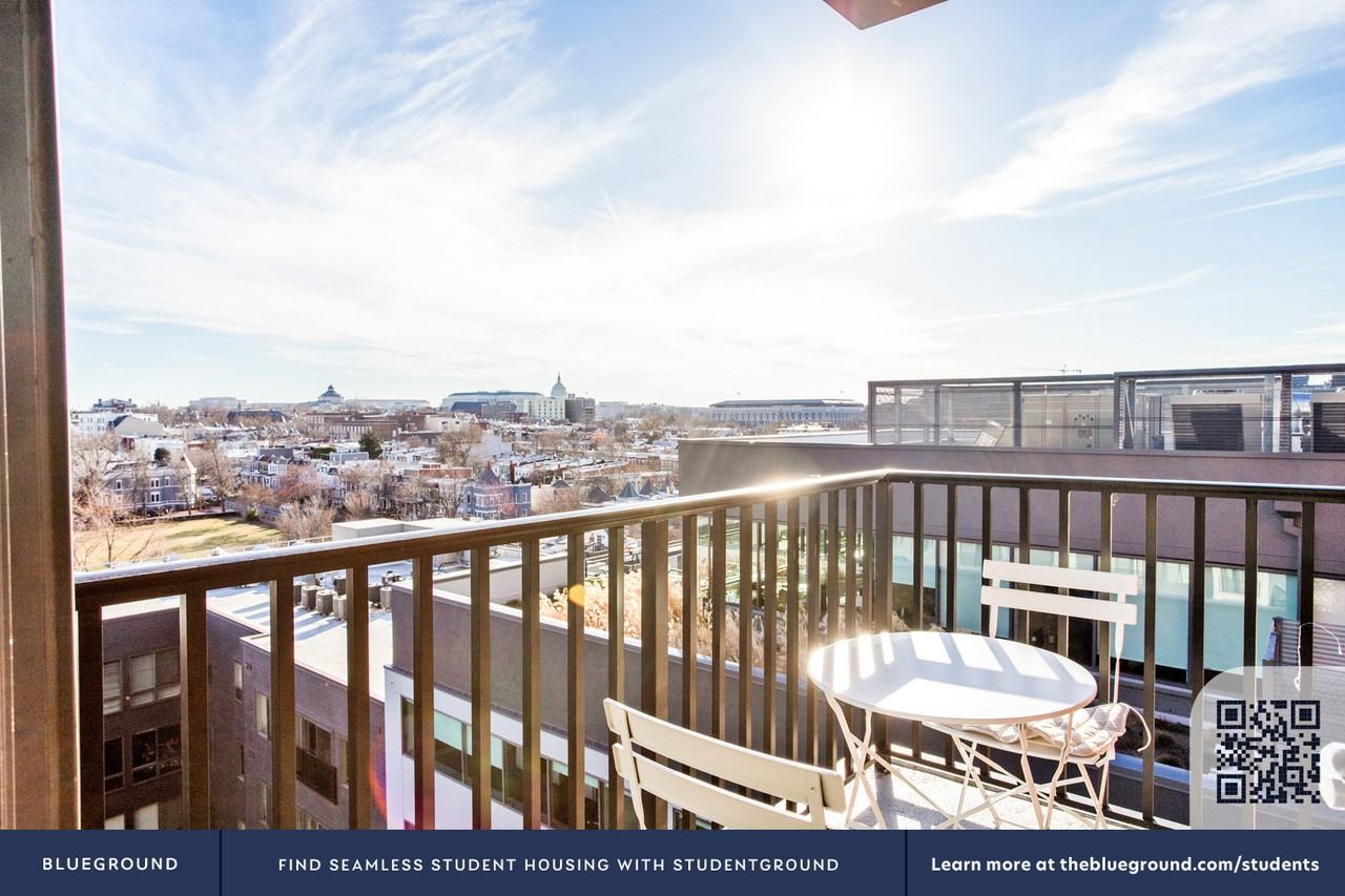 625 H Street Northeast - Photo 7 of 51