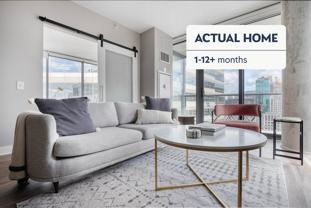 505 North State Street - Photo 1 of 1