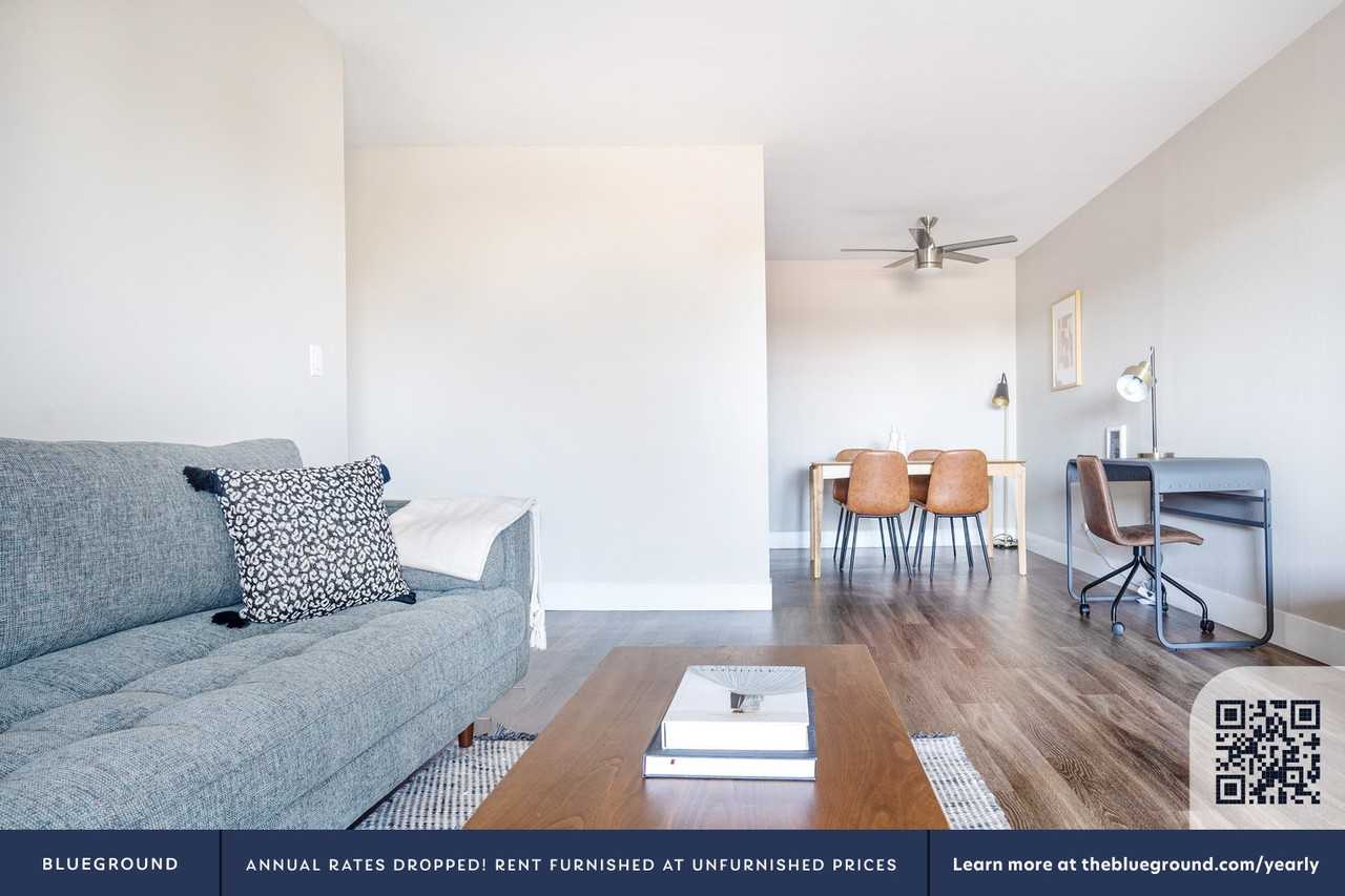 900 E Hillsdale Blvd #585 - Photo 4 of 37