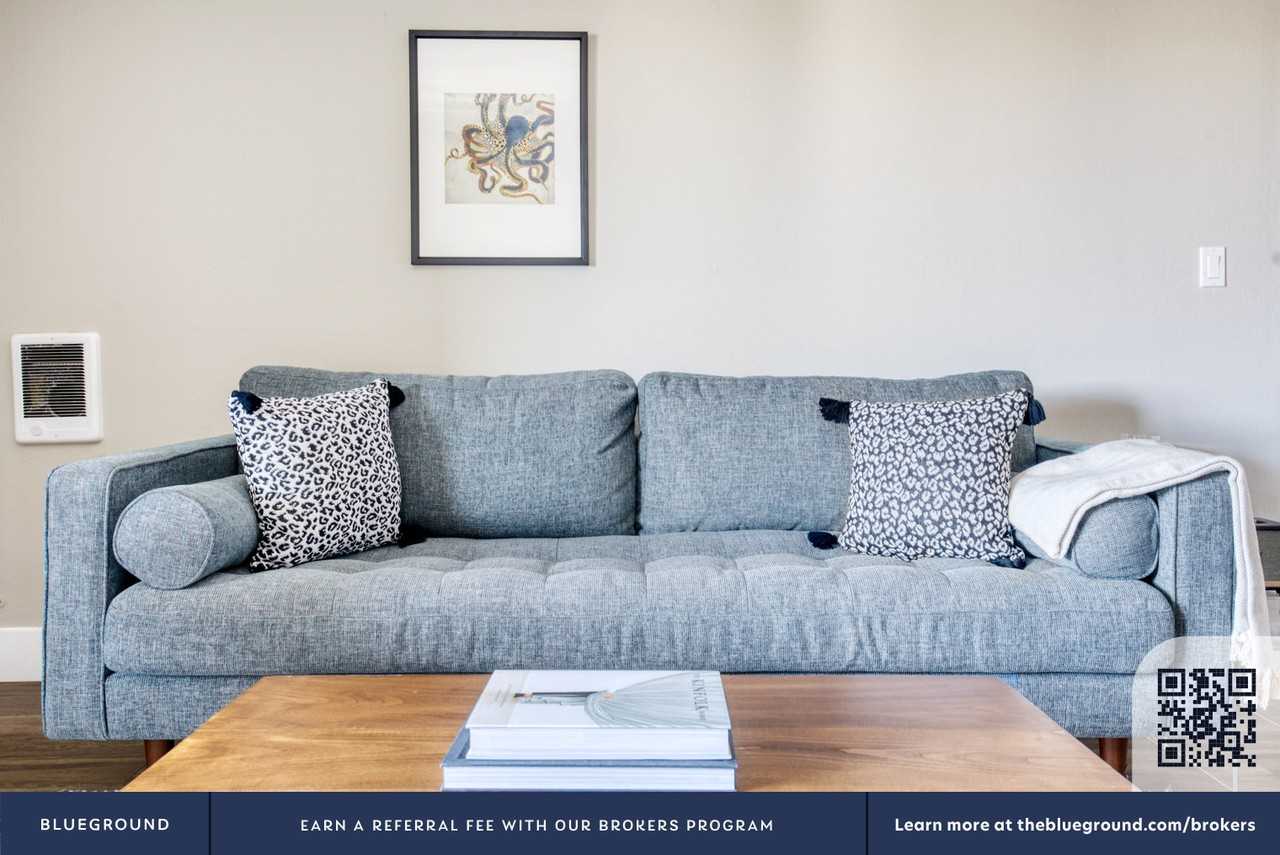 900 E Hillsdale Blvd #585 - Photo 5 of 37