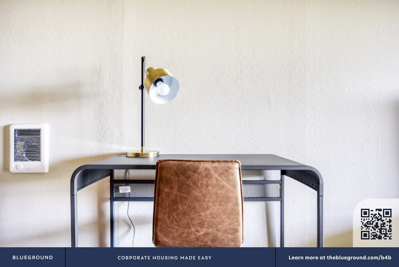 900 E Hillsdale Blvd #585 - Photo 6 of 37