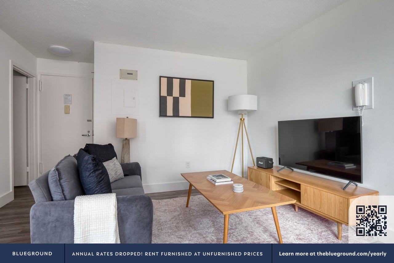 460 2nd Ave #1272 - Photo 3 of 25