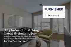 79 Alexander Street #2055A - Photo 1 of 1