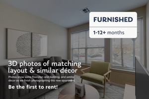 featured image of 79 Alexander Street #2055A