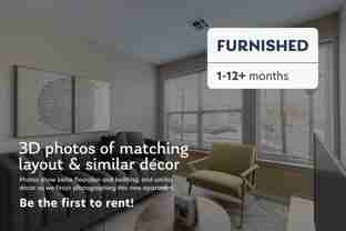 79 Alexander Street #2055A - Photo 1 of 1