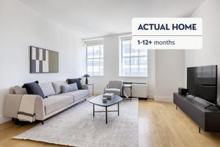 63 Wall Street - Photo 1 of 1