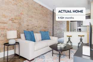 11 E 7th St #1034 - Photo 1 of 1
