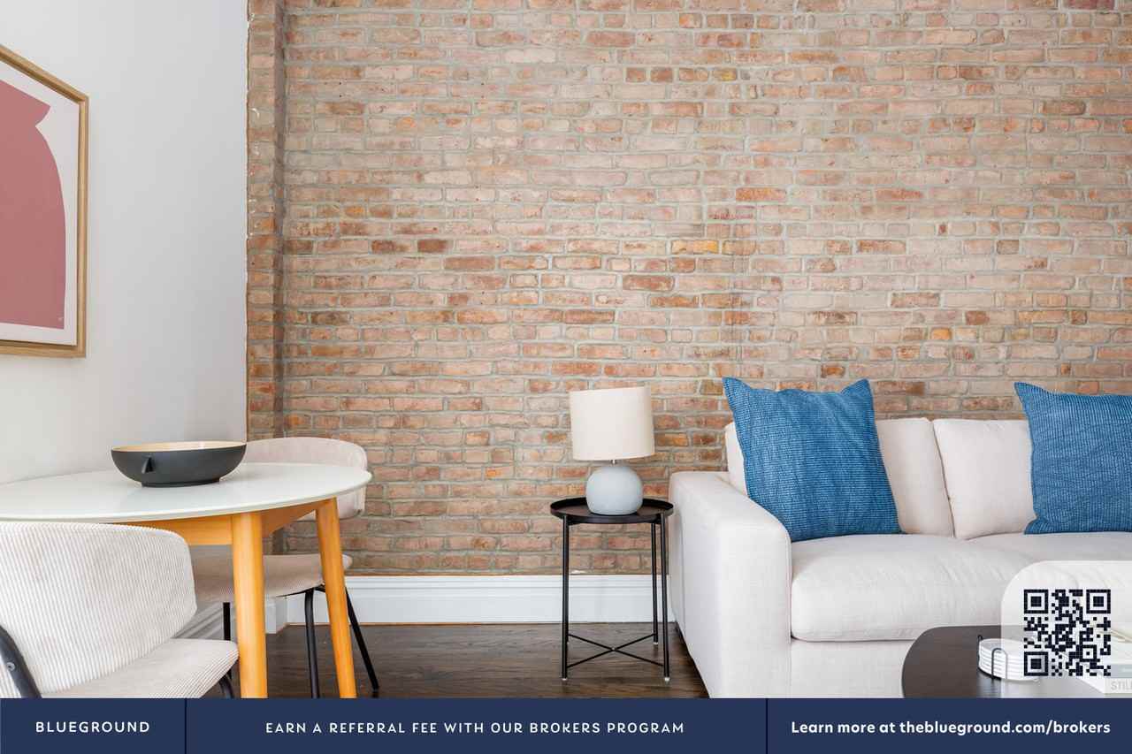 11 E 7th St #1034 - Photo 4 of 22