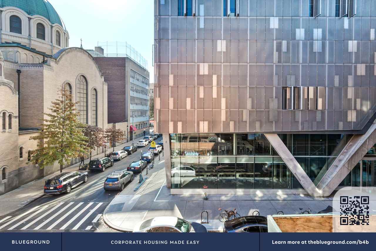 11 E 7th St #1034 - Photo 5 of 22