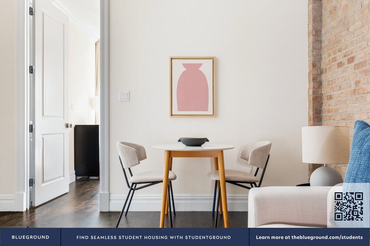 11 E 7th St #1034 - Photo 6 of 22