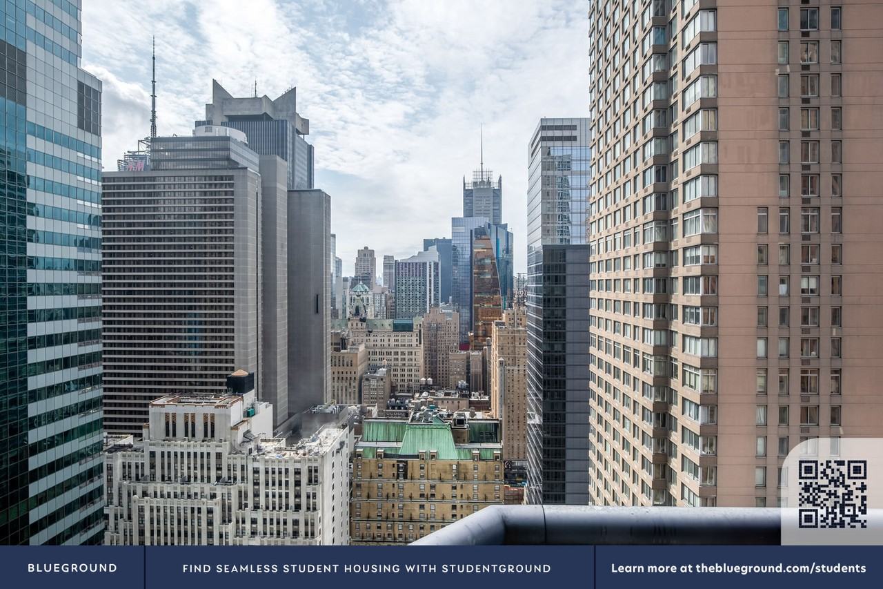 235 West 48th Street - Photo 6 of 32
