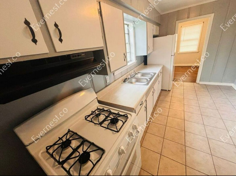 3942 Obannon Dr - Photo 2 of 19