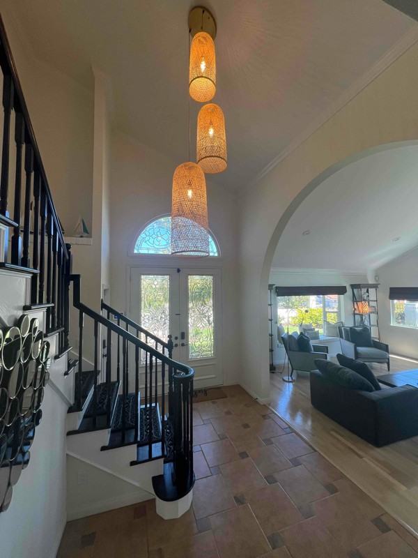 5582 Calle Miramar - Photo 2 of 45