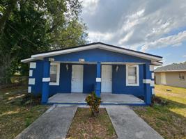 featured image of 1440 N Lincoln Ave #1440B