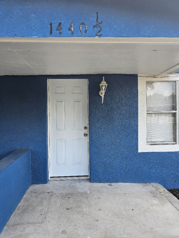 1440 N Lincoln Ave #1440B - Photo 2 of 10