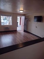 featured image of 309 E 3rd Ave #107