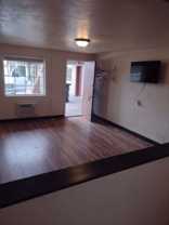 309 E 3rd Ave #107 - Photo 1 of 1