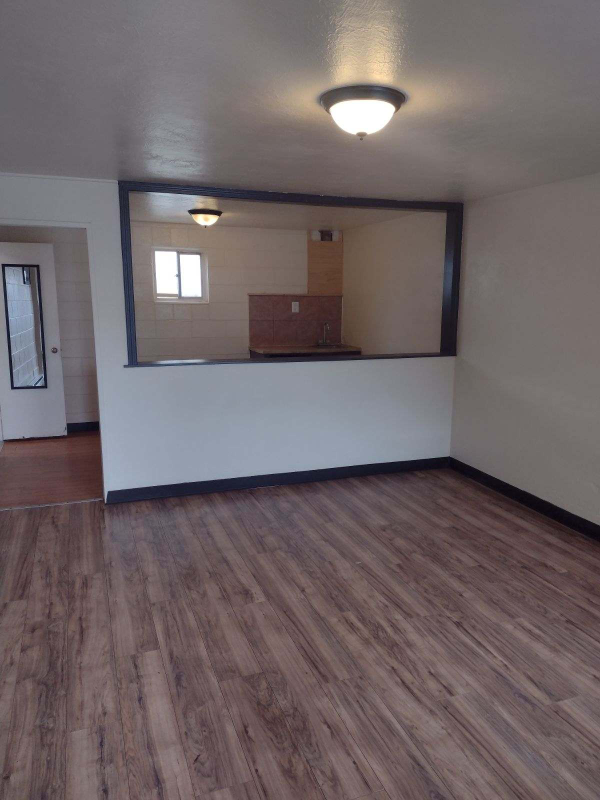 309 E 3rd Ave #107 - Photo 3 of 4