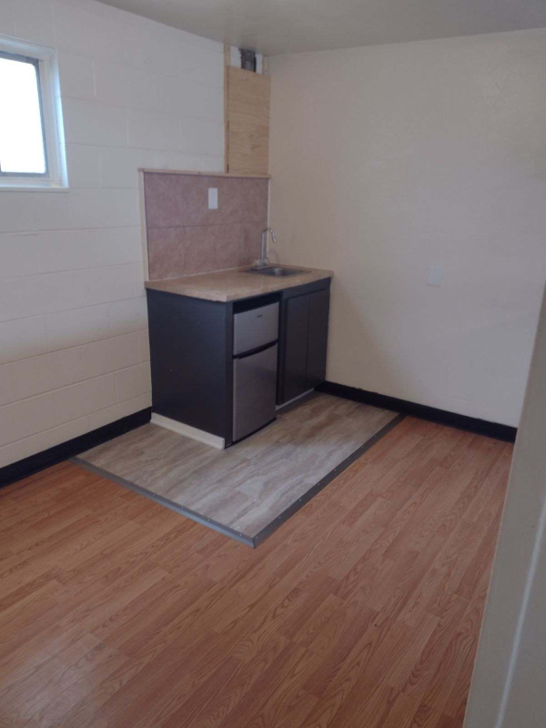 309 E 3rd Ave #107 - Photo 4 of 4